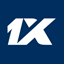 1xbet