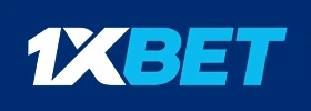 1xbet