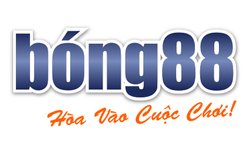 bong88