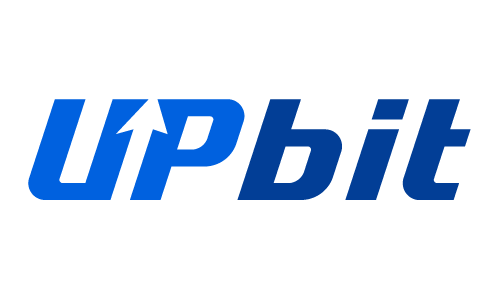 upbit