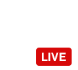라이브 TV