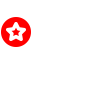 슬롯
